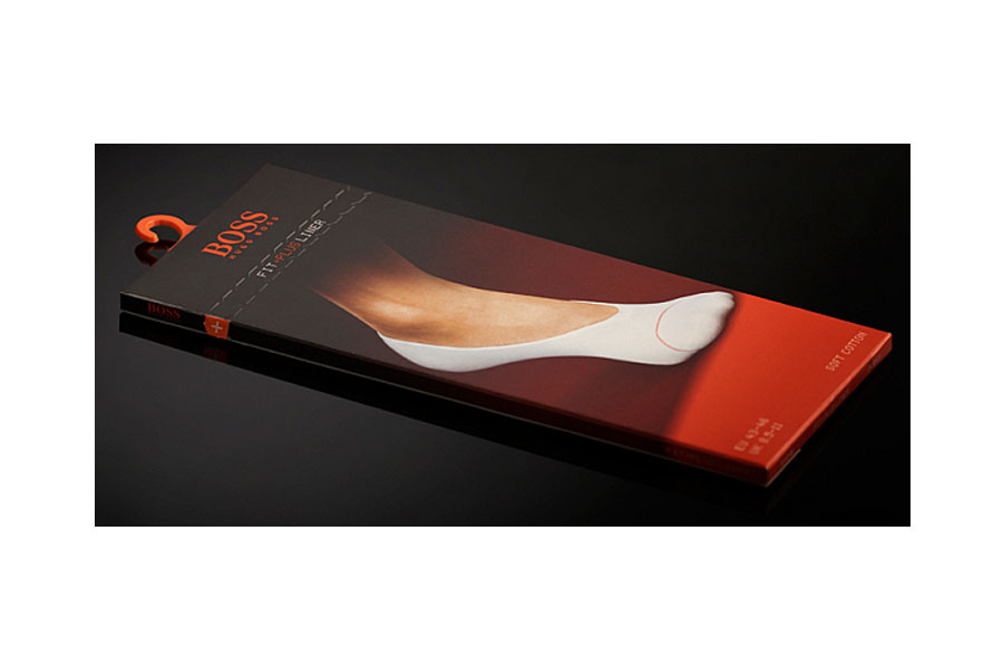 Hugo Boss Socks