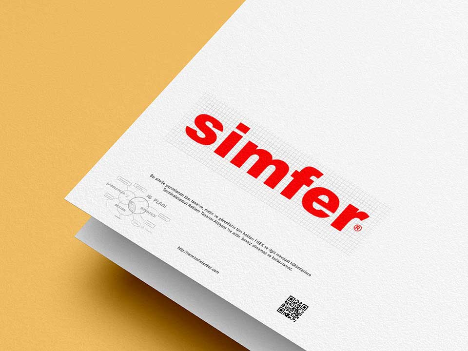 Simfer