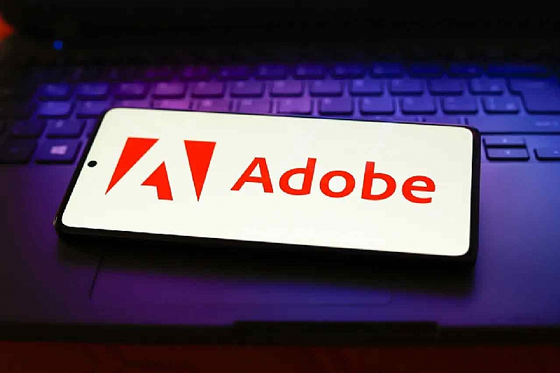 Adobe startet Acrobat Spaces, ein kostenloses KI-gestütztes Lernwerkzeug für Studierende