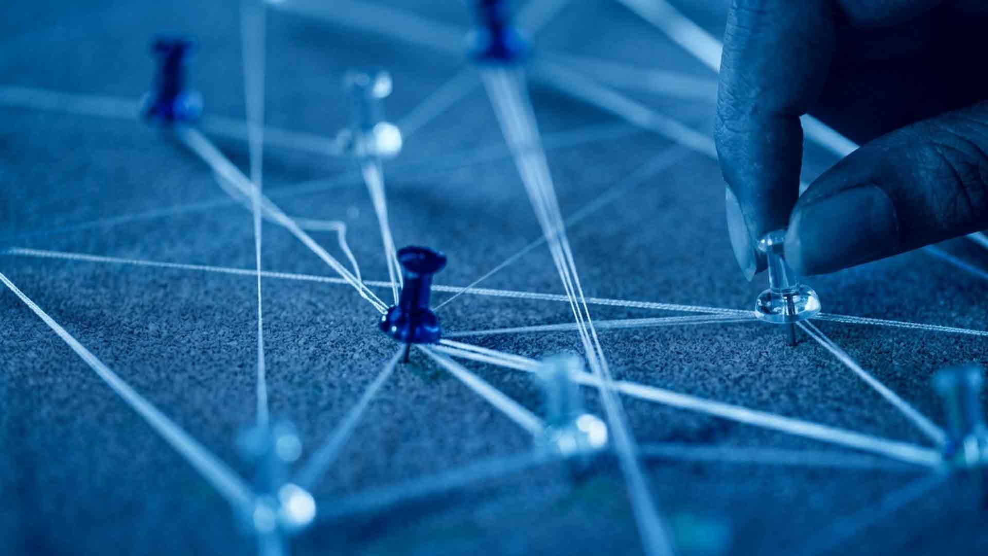 Стратегия бренда & Коммуникация