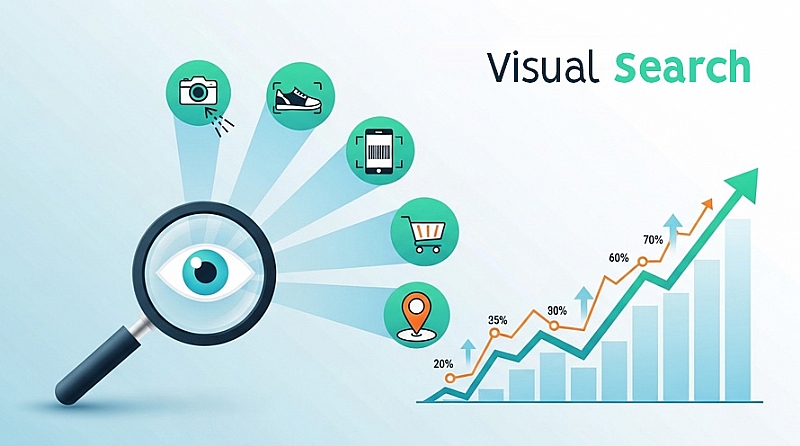 Leitartikel - Neueste Trends im Digitalen Marketing 2026