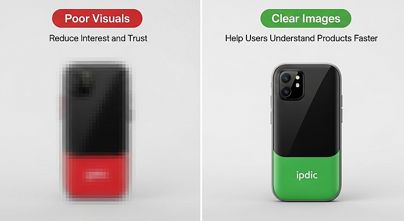 Leitartikel - Neueste Trends im Digitalen Marketing 2026