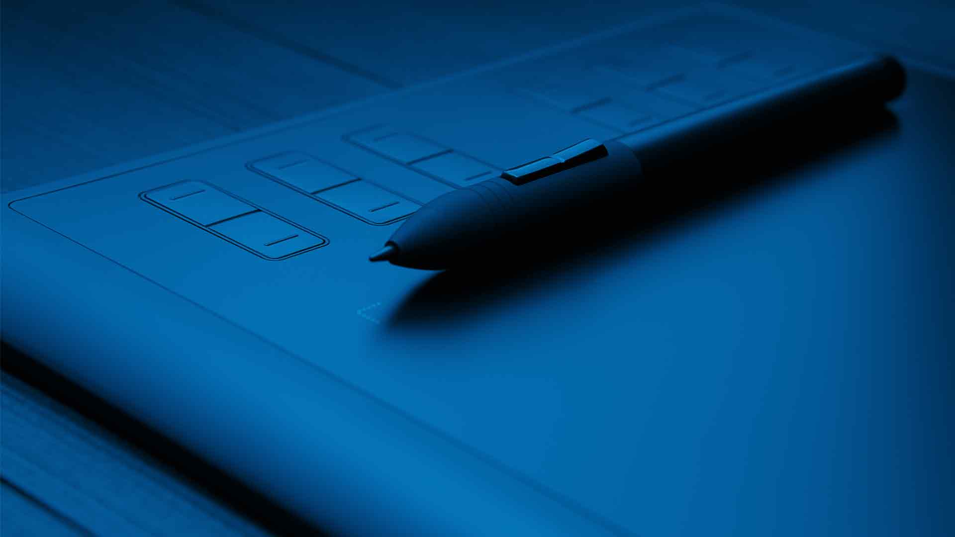 Creative & Content‑Design