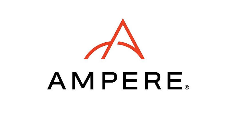 Performance freigeschaltet: Einführung des Ampere Performance Toolkits (APT)