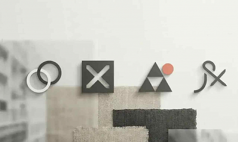 Logodesign-Trends für 2026