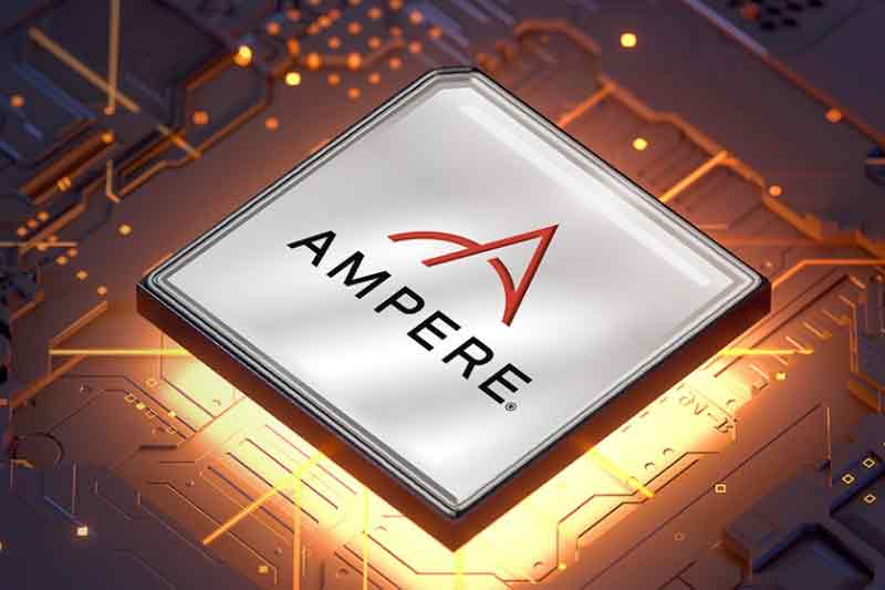 Performance Unlocked: Introducing the Ampere Performance Toolkit (APT)