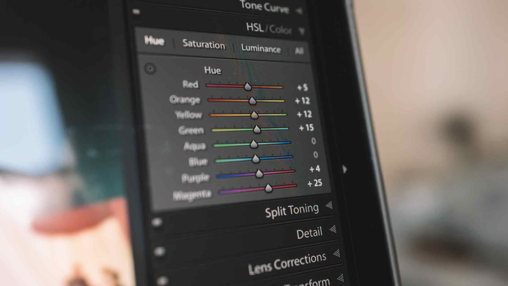 Videoproduktion & Content