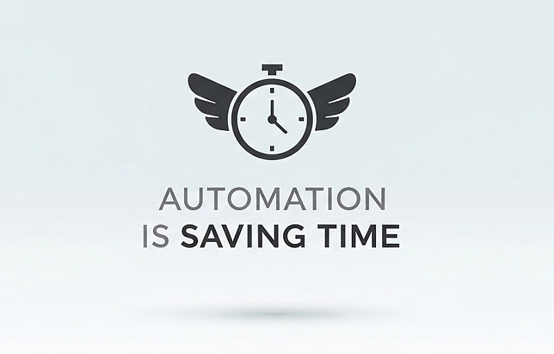 Leitartikel - Neueste Trends im Digitalen Marketing 2026