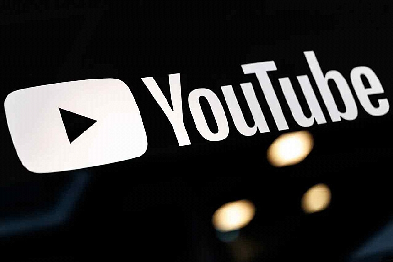 YouTube Premium ve YouTube Music daha pahalı hale geliyor