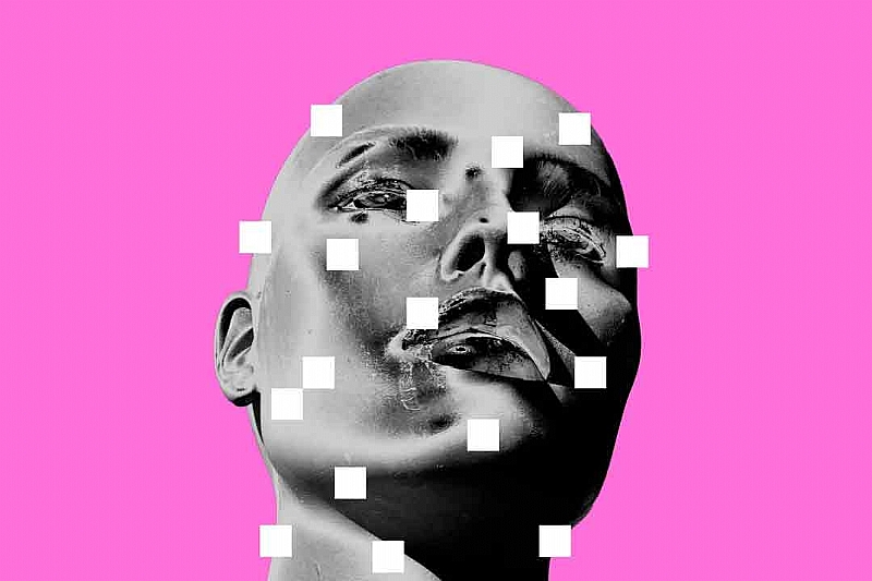 Google'ın yapay zekâ destekli filigranlama sistemi tersine mühendislikle çözüldü mü?