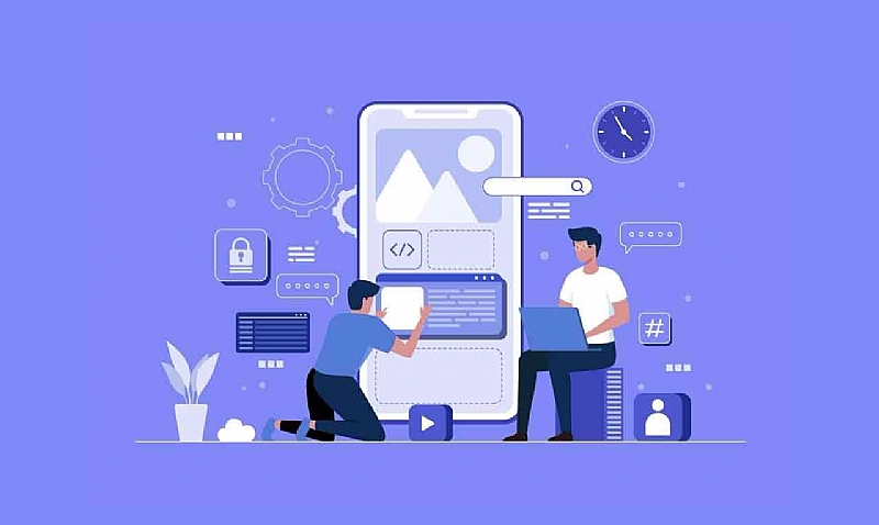 Product‑Oriented Thinking for UI Designers