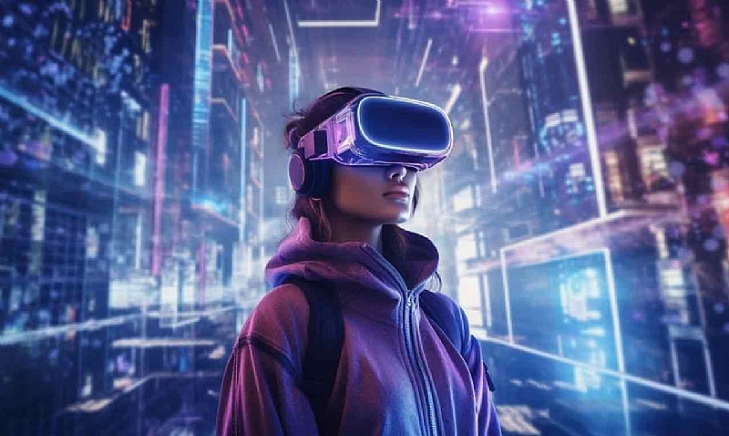 2026 Yılında Web Tasarımı İçin 7 Gerçekçi Tahmin