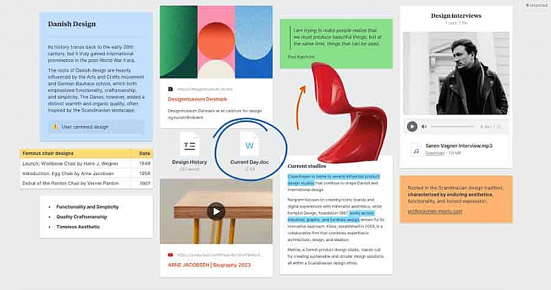 Corporate - Best iPad apps to boost productivity and make your life easier