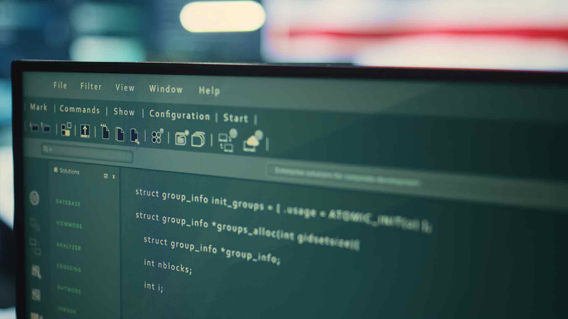 Webdesign & Entwicklung